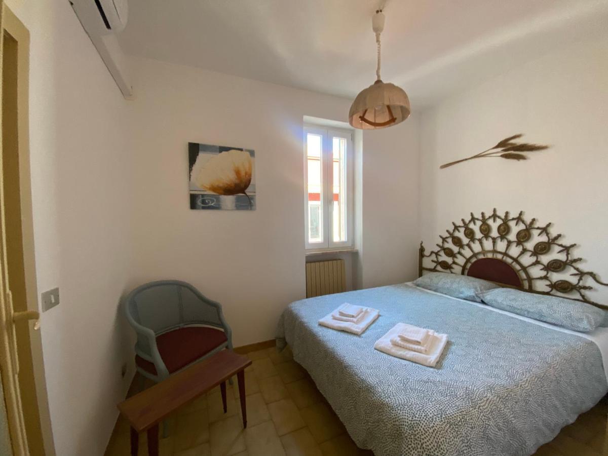 Terra Di Polignano A コンヴェルサーノ エクステリア 写真